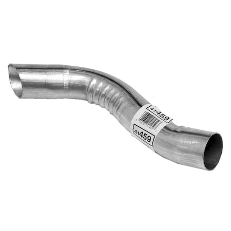 Walker Exhaust Tail Pipe, 41459 41459